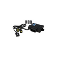 Polini Ecu Kit E5 Piaggio Zip/Vespa 50/80Cc Ecu