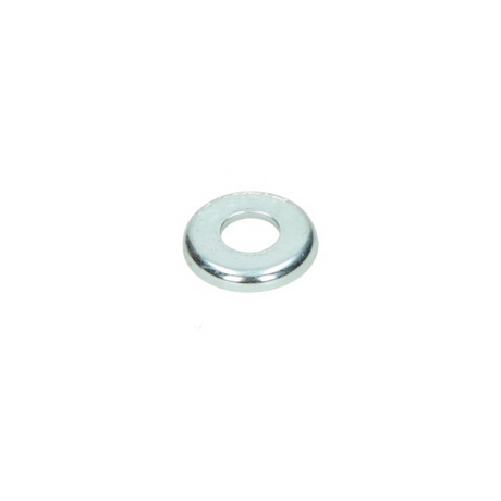 Ring Voorwielas Piaggio Zip Origineel Ring