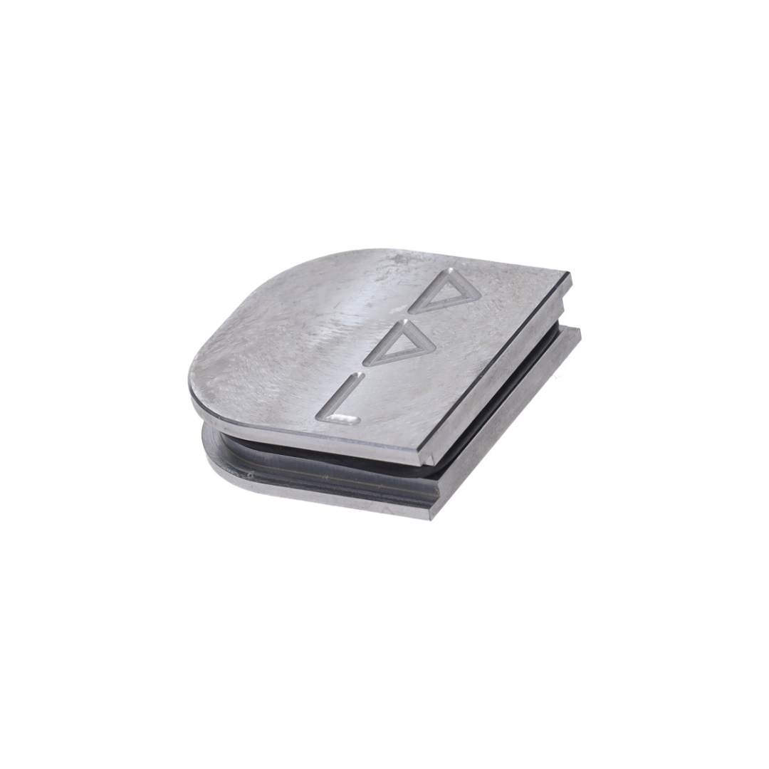 Doorvoerrubber Oliepomp Ddl Gilera Runner 180Cc 2 Takt
