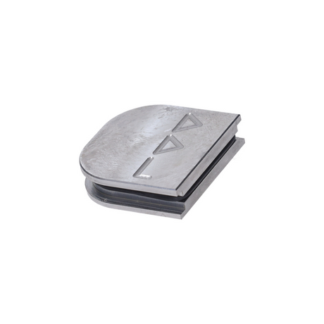 Doorvoerrubber Oliepomp Ddl Gilera Runner 180Cc 2 Takt