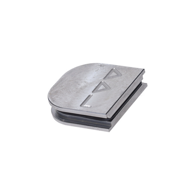 Doorvoerrubber Oliepomp Ddl Gilera Runner 180Cc 2 Takt