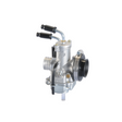 Polini Cp Carburateur 19Mm Kabelchoke Carbura