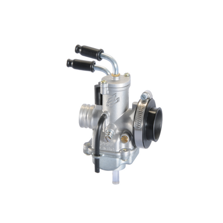 Polini Cp Carburateur 19Mm Kabelchoke Carbura