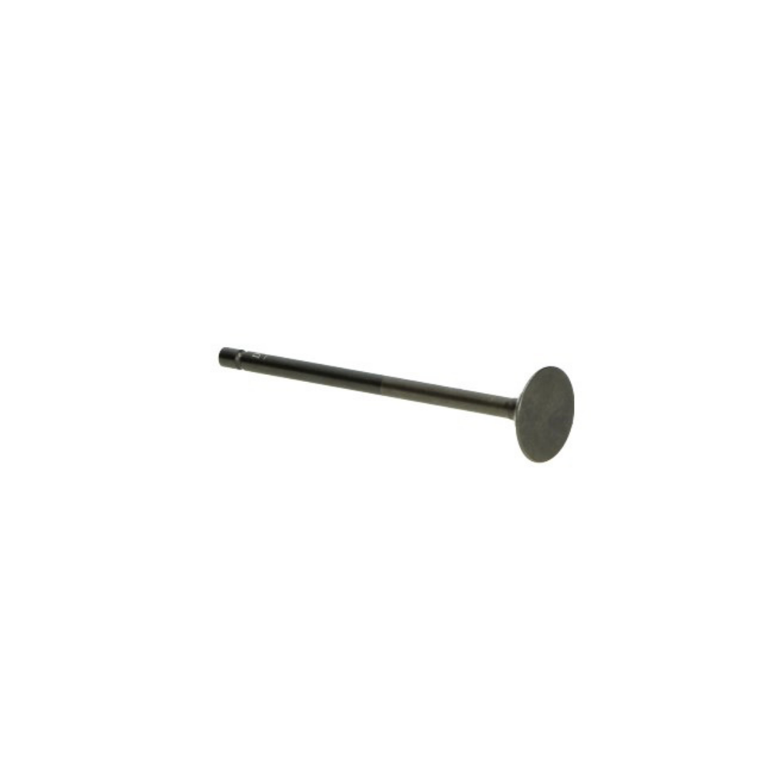 Exhaust valve Piaggio 4 stroke