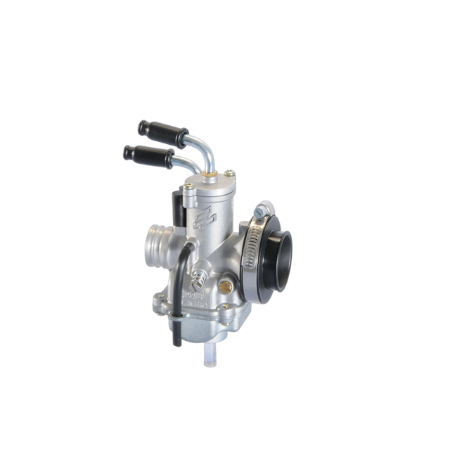 Polini Carburateur 17 5Mm Insteek Piaggio 2 Takt Carburateur