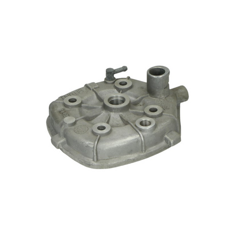 Cilinderkop Watergekoeld Piaggio 50Cc Origineel Cilinder