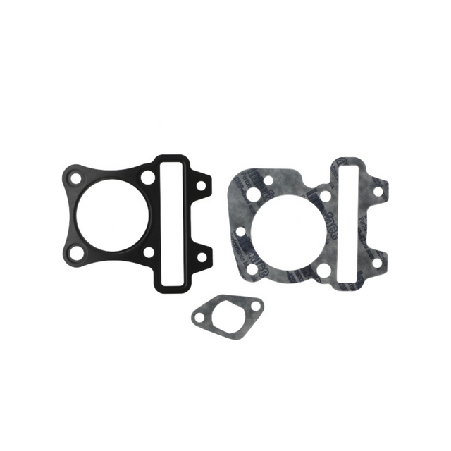 Pakking Voor 80Cc Dr Cilinderkit Piaggio 4 Takt Pakking Cilinder