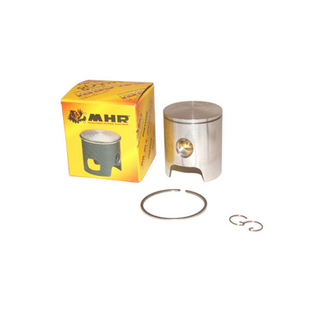 Zuiger Malossi Voor 70Cc Cilinderkit Piaggio 2 Takt Ac Maat C 349055.C0 Zuigerset