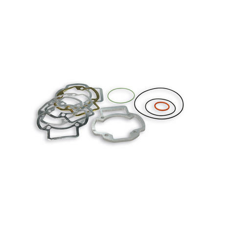 Pakkingset Malossi 5Mm Piaggio 2 Takt 0716345 Pakking Cilinder