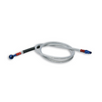 Remleiding Malossi Zip Sp Lc 229548
