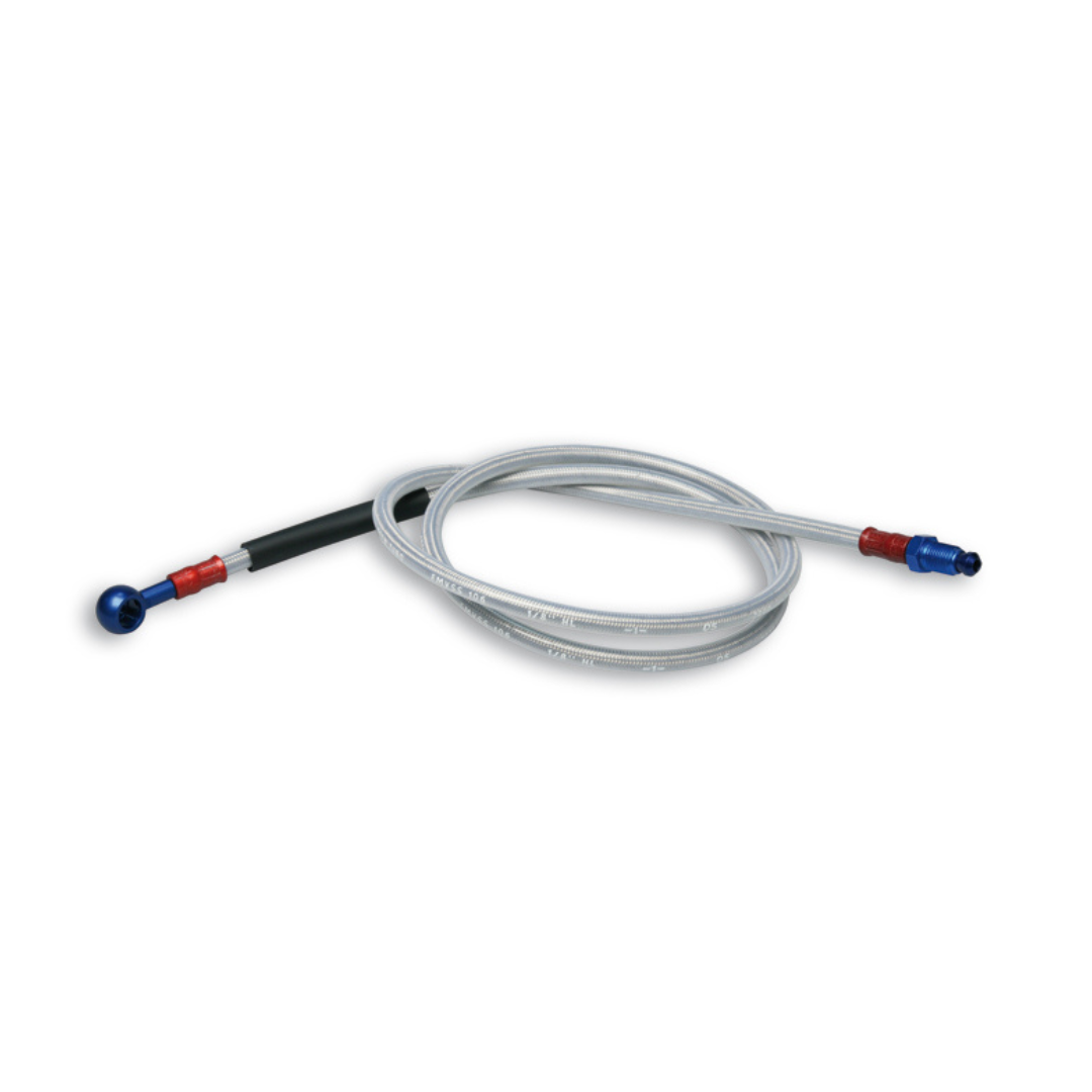 Remleiding Malossi Zip Sp Lc 229548