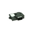 Ecu Unit 25Km Piaggio Euro 5 Origineel