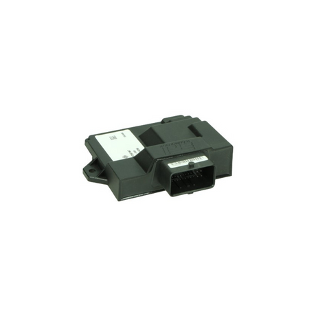 Ecu Unit 25Km Piaggio Euro 5 Origineel