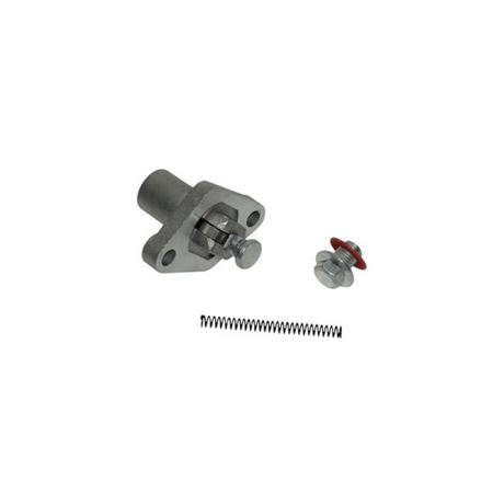 Kettingspanner Nokkenas Piaggio Origineel
