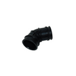 Aanzuigrubber Luchtfilter Piaggio Runner/Skipper 125-180Cc Aanzuigrubber