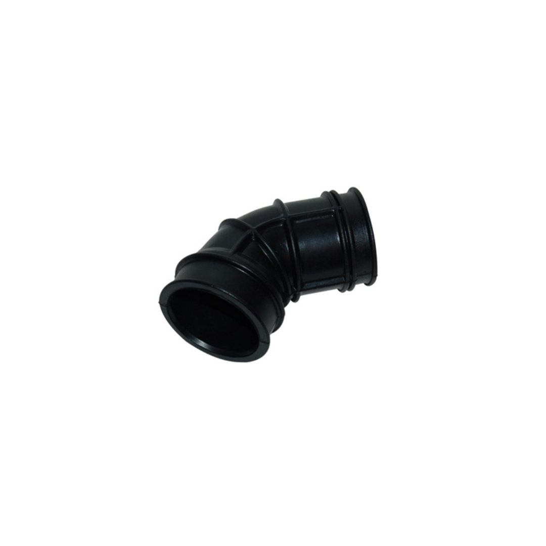 Aanzuigrubber Luchtfilter Piaggio Runner/Skipper 125-180Cc Aanzuigrubber