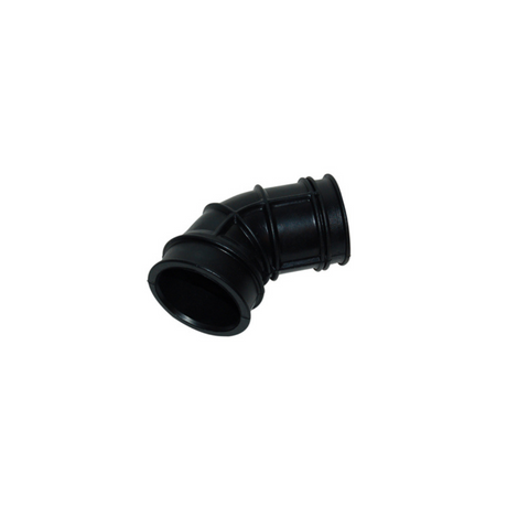 Aanzuigrubber Luchtfilter Piaggio Runner/Skipper 125-180Cc Aanzuigrubber