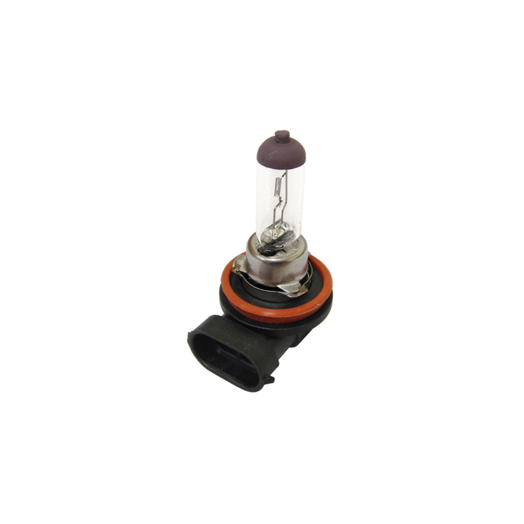 Lampe 12V Halogen 35W H8 F12R Gilera Runner