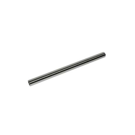 Bus Motorophanging Zip/Runner/Skipper/Typhoon/Hex 10X215Mm Bus Motorophanging