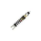 Amortisseur arrière YSS 285Mm gaz série E Runner 125-180Cc amortisseur