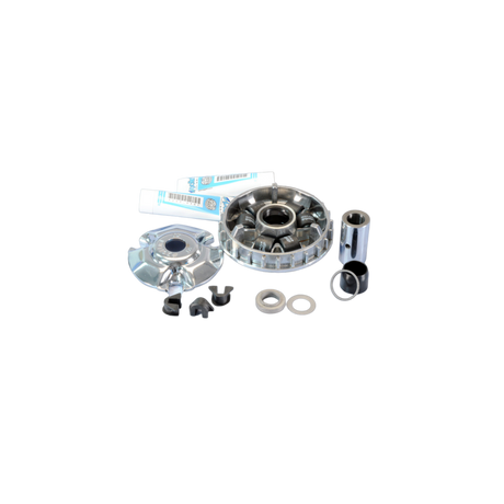 Polini Variokit Runner/Typhoon/Skipper/Hex 125-180Cc 2T