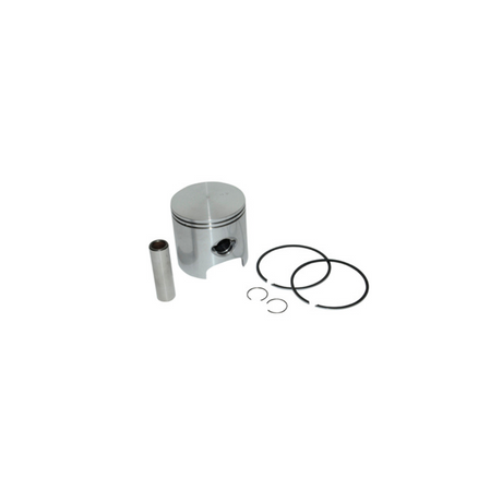 Zuigerset Gilardoni 180Cc Origineel Piaggio 65.5Mm