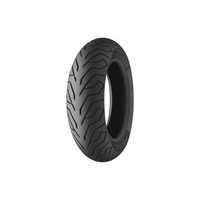 Buitenband Michelin City Grip 2 110/70-12 TL 47S
