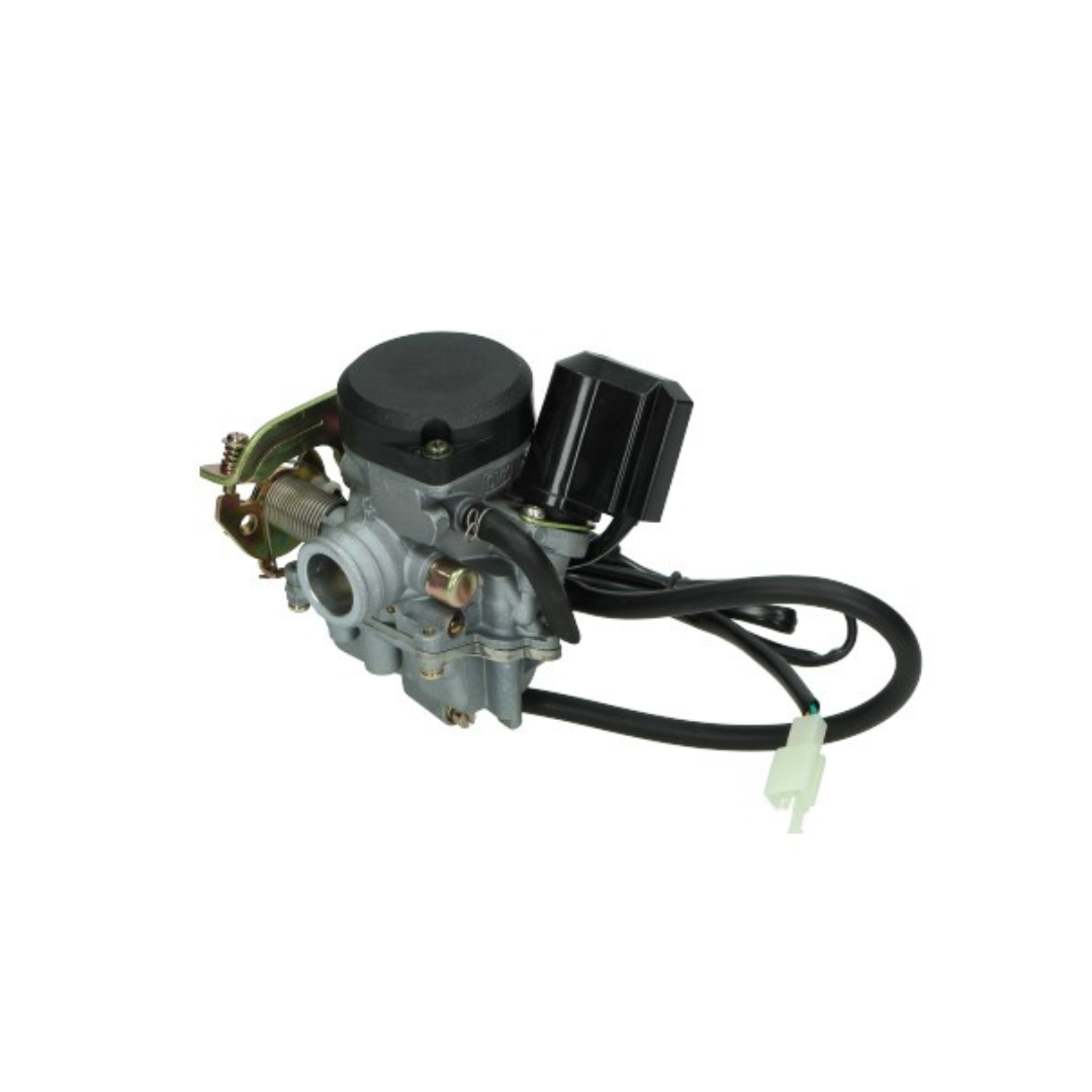 Carburateur 18,5 mm Piaggio / Vespa 4T2V