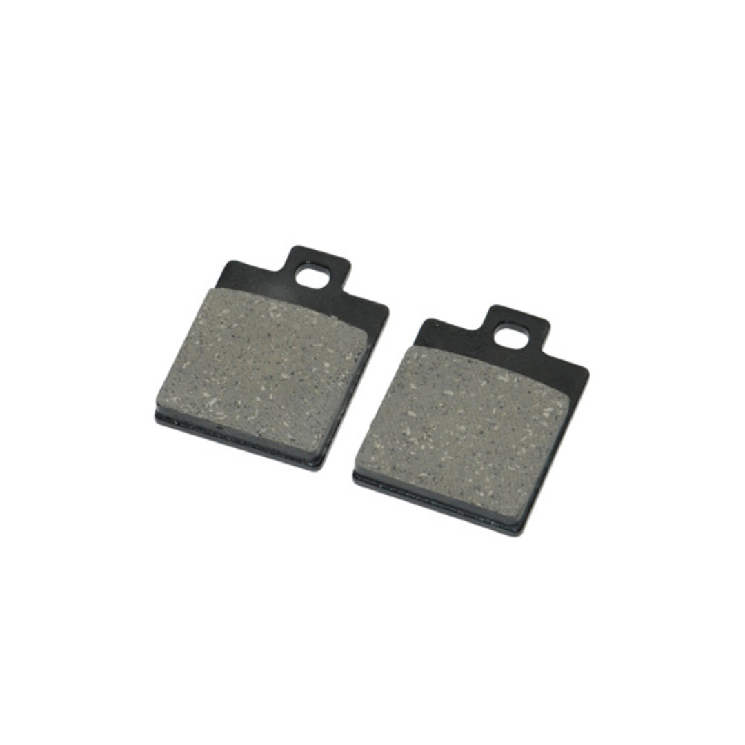 Set di blocchi freni Piaggio Zip Original
