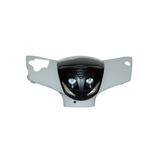 Headlight LED PIAGGIO ZIP '' Happy viewer "