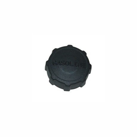 Tankdop Piaggio Zip/Vespa/Fly Origineel Tankdop