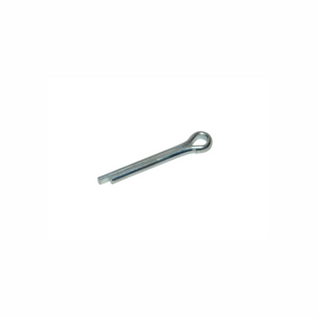 Splitpen Achterwiel Voorwielas Ring