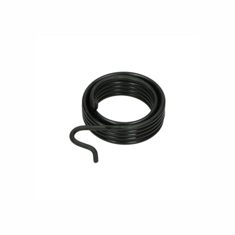 Kickstartveer Piaggio Origineel Kickstartveer
