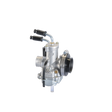 Insteek Carburateur 17.5Mm Piaggio/Minarelli Polini Carburateur