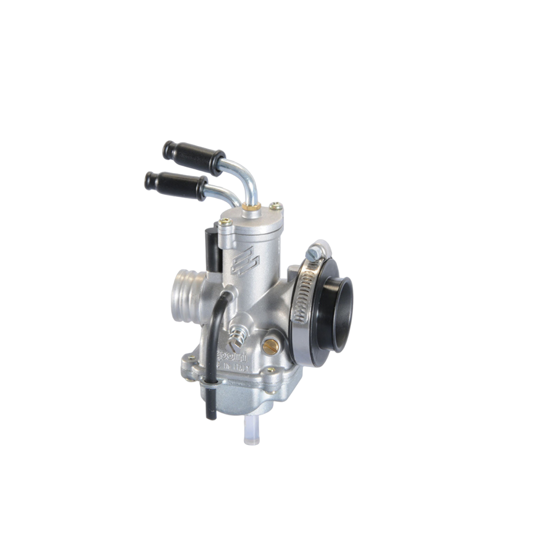Insteek Carburateur 17.5Mm Piaggio/Minarelli Polini Carburateur
