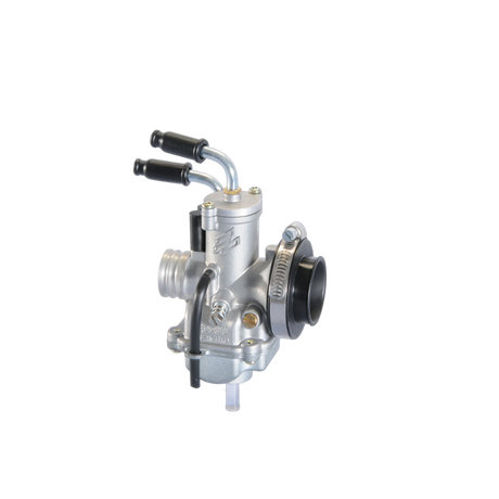 Insteek Carburateur 17.5Mm Piaggio/Minarelli Polini Carburateur