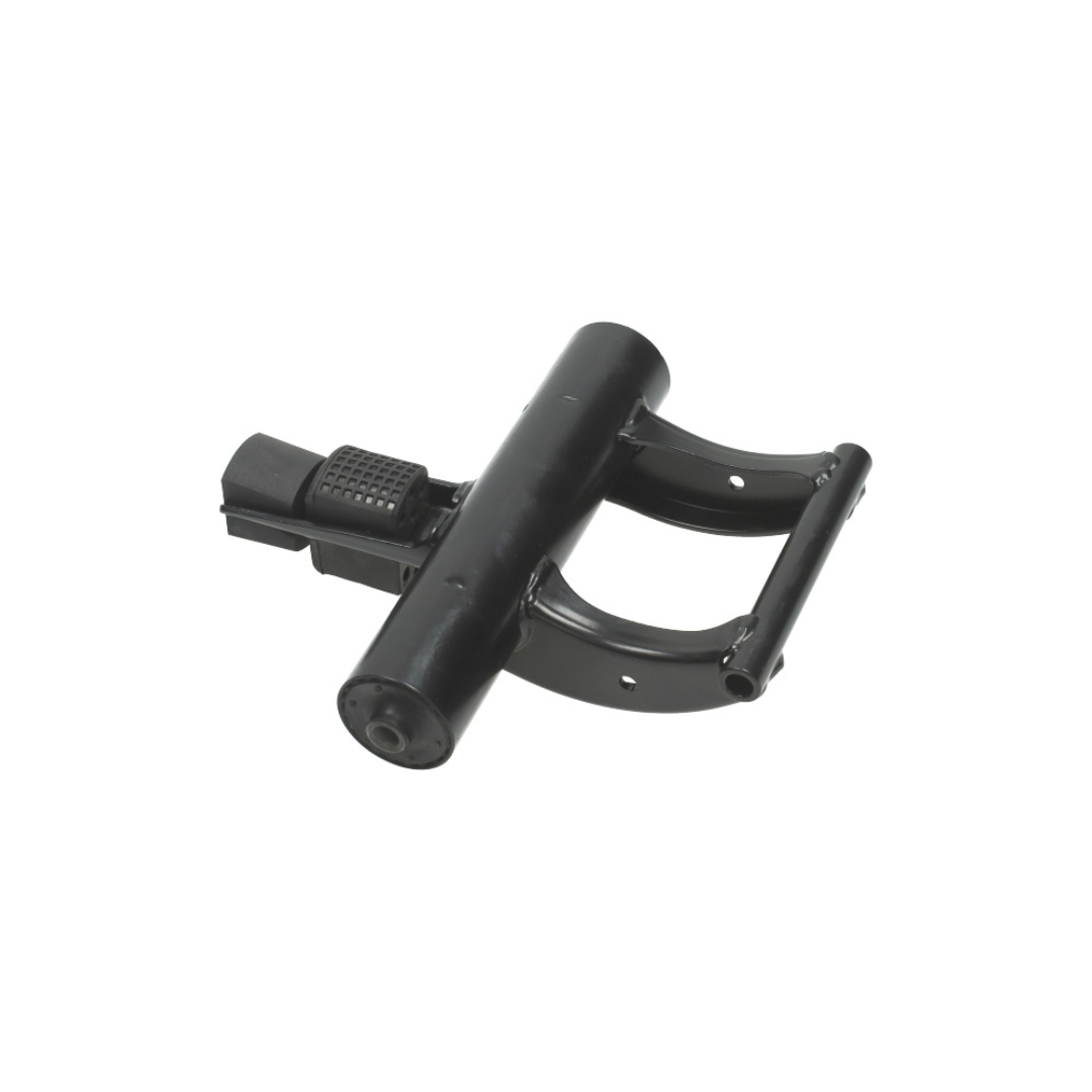 Subframe Piaggio Zip 2 Takt