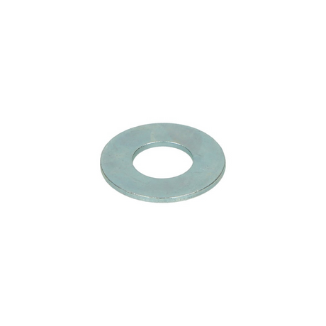 Ring Achterwiel Piaggio Zip/Typhoon/Fly Origineel Ring Achterwiel