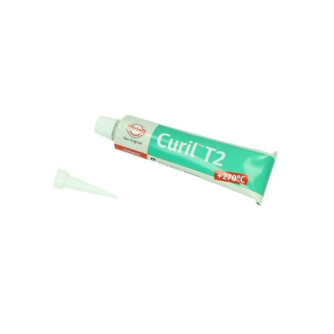 Joint Liquide Curil 70gr