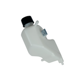 Coolant Tank Original Model Piaggio ZIP 2000 SP H2O