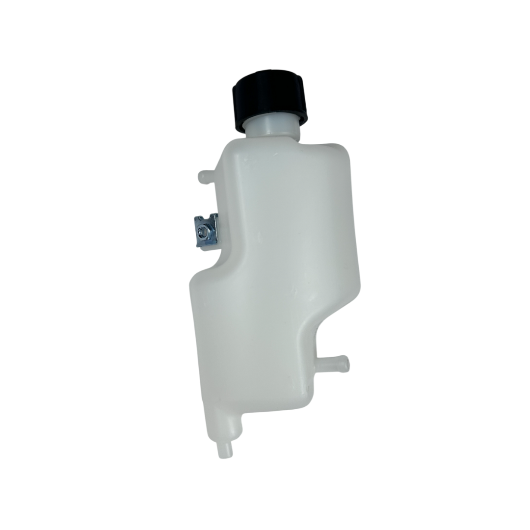 Coolant Tank Original Model Piaggio ZIP 2000 SP H2O