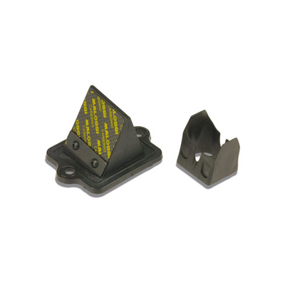 Membrane VL13 Malossi Piaggio/Gilera