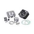 Cilinder 70Cc Malossi Sport Piaggio Ac