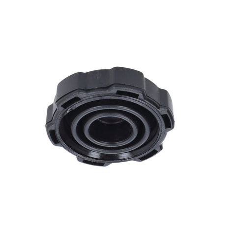 Cap Brake Fluid Reservoir Piaggio Typhoon Original