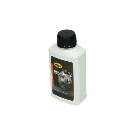 Remvloeistof Dot4 Kroon 250Ml