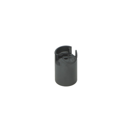 Gasschuif Type 40 Dellorto Phva Carburateurs Gasschuif
