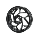 Elettrica RIM per brivido Vespa Sprint originale