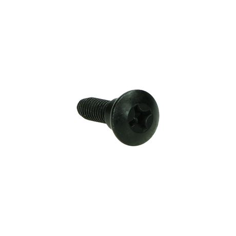 Bout Achterspoiler Piaggio Zip Achterspoiler