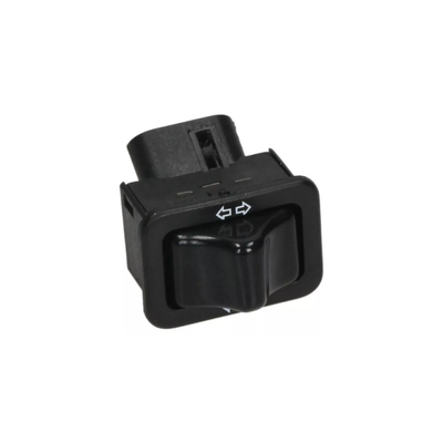 Contacteur de clignotants Piaggio Typhoon / NRG Original