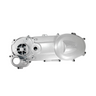 Carterkap Piaggio Zip H2O SP2000 Origineel